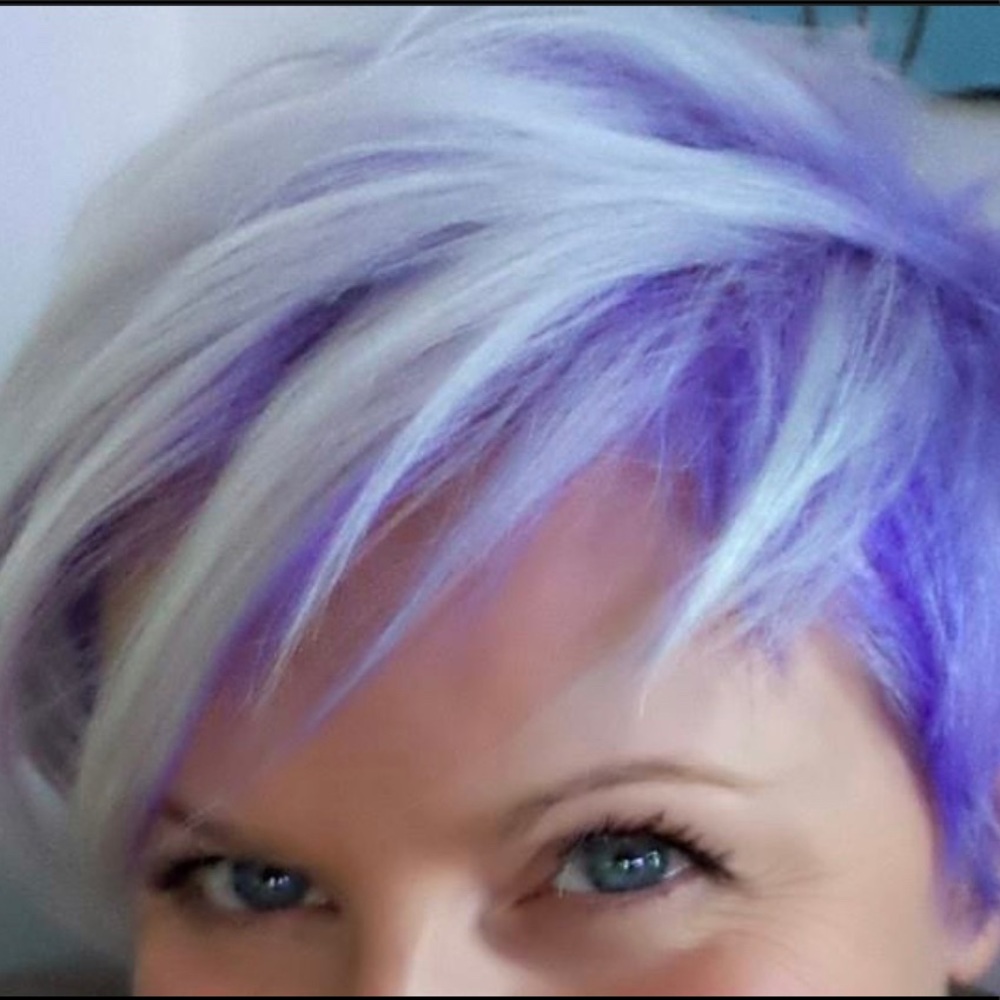 Meet your Posh Ambassador, Raychel